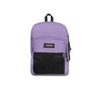 Eastpak Pinnacle -Sparkly Dahlia Sparkly Dahlia M