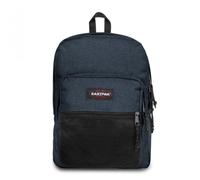 Eastpak - PINNACLE Triple Denim Dunkelblau