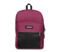 EASTPAK Pinnacle Wine Burgundy