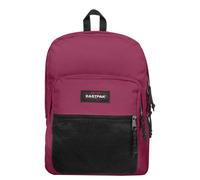 Eastpak Pinnacle wine burgundy