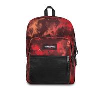 Eastpak Rucksack Pinnacle Wolken & Feuer – 38 L