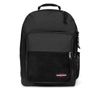 EASTPAK Pinzip Backpack Black