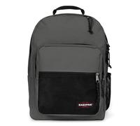 EASTPAK Pinzip Backpack Magnetic Grey