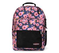 EASTPAK Pinzip Backpack Soft Navy