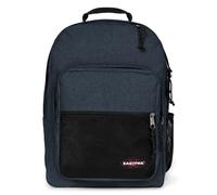 EASTPAK Pinzip Backpack Triple Denim