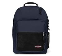 EASTPAK Pinzip Backpack Ultra Marine