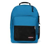 EASTPAK Pinzip Backpack Voltaic Blue