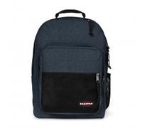 Eastpak Pinzip Rucksack Triple Denim