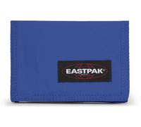 Eastpak Portemonnaie EK000371 Crew Single Electric Blue