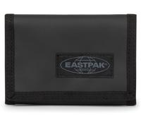 Eastpak Portemonnaie EK000371 Crew Single Tarp Black2
