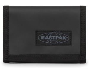 Eastpak Portemonnaie EK000371 Crew Single Tarp Black2