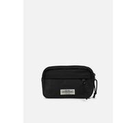 Eastpak - Portemonnaies & Clutches Bouncer - Schwarz - Größe T.U
