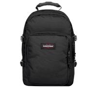PROVIDER Laptoprucksack black