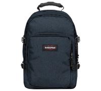 EASTPAK PROVIDER Rucksack, 33 L - Triple Denim (Blau)