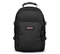EASTPAK Provider Black