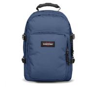 Eastpak Provider Rucksack 44 cm Laptopfach powder pilot (TAS006295) blau