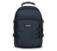 Eastpak PROVIDER Rucksack, 33 L - Triple Denim (Blau)