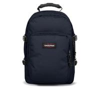 EASTPAK PROVIDER Rucksack, 33 L - Ultra Marine (Blau)