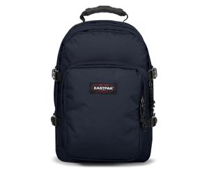 Eastpak PROVIDER, Großer Rucksack, Ultra Marine (blau), 33L, mit Flaschenhalter und Laptopfach