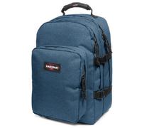 Eastpak Provider Kinder-Rucksack, 33 Liter, Double Denim, EK52082D