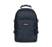 Eastpak Provider Laptop-Rucksack blaugrau, Nylon, Unisex