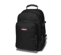 PROVIDER Laptoprucksack black