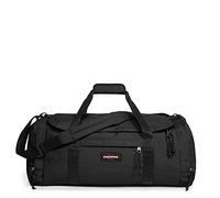 Eastpak READER M + Reisetasche, 27 x 63 x 29 cm, 51.5 L - Black (Schwarz)