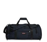 Eastpak Reader M + Reisetasche, 63 cm, 51.5 L, Blau (Cloud Navy)