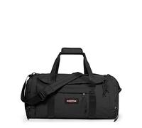 Eastpak Reader 40 - Reisetasche 53 cm S+ (black)