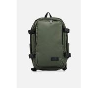 Eastpak Cabin Pak'R Tarp Rucksack rein schwarz