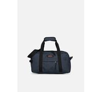 Eastpak Compact+ - Reisetasche 44 cm (triple denim)