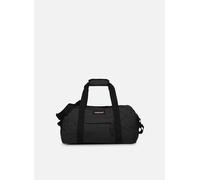 Eastpak Compact+ 24L Tasche dunkelgrau/tiefschwarz