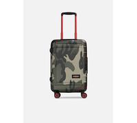 Eastpak Resist'R Zip Cabin camo