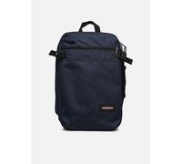 Eastpak - Reisegepäck Transit'r Pack - Blau - Größe T.U