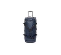 EASTPAK Reisekoffer Duffel Pack Wheel M 60L dunkelblau