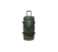Eastpak Reisetrolley DUFFEL PACK WHEEL M - TARP FORES TARP FOREST Koffer24