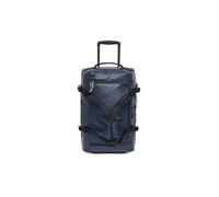Eastpak Reisetrolley DUFFEL PACK WHEEL S - TARP NAVY TARP NAVY Koffer24