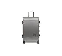Eastpak Reisetasche EA5BJF Resist'R Case M Brushed Metal-63 Liter