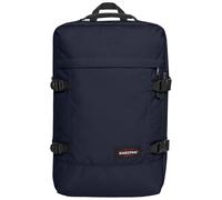 Eastpak - Reiserucksack 42 l - Travelpack - Travelpack Ultra Marine - Navy blau Navy blau one size