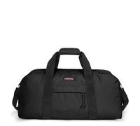 Eastpak Reisetasche Authentic Terminal 88l black