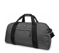 Eastpak Reisetasche Authentic Terminal 88l black denim