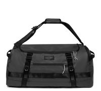 Eastpak Reisetasche Duffel Pack M 70l trap black 2