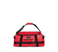EASTPAK Reisetasche Duffel Pack S Ref 65980 8V1