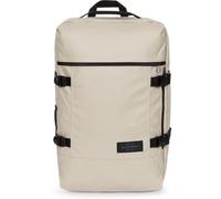 Eastpak Reisetasche EA5BBR Travelpack -42 Liter