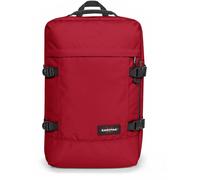 Eastpak Reisetasche EA5BBR Travelpack -42 Liter