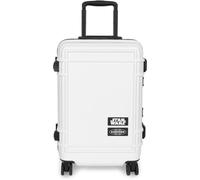 Eastpak Reisetasche EA5BJE Resist'R Case S -34 Liter
