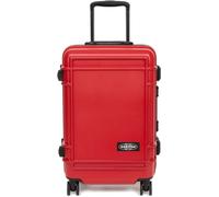 Eastpak Reisetasche EA5BJE Resist'R Case S -34 Liter