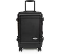 Eastpak Koffer RESIST'R CASE S Black