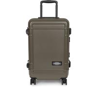 Eastpak Reisetasche EA5BJE Resist'R Case S -34 Liter
