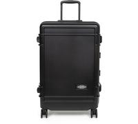 Eastpak Reisetasche EA5BJF Resist'R Case M -63 Liter